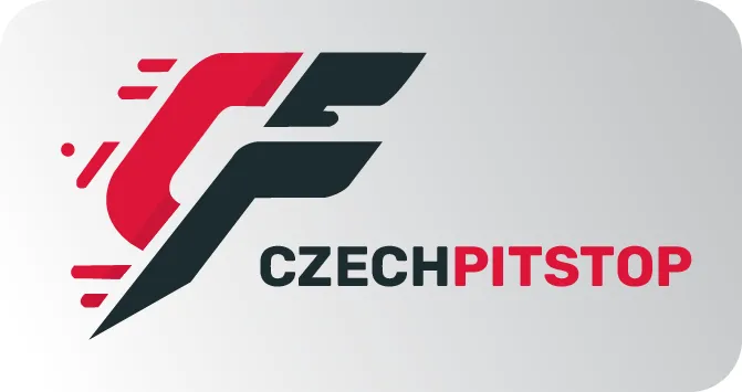 OnCase kryty – banner | kolekce CZECHPITSTOP